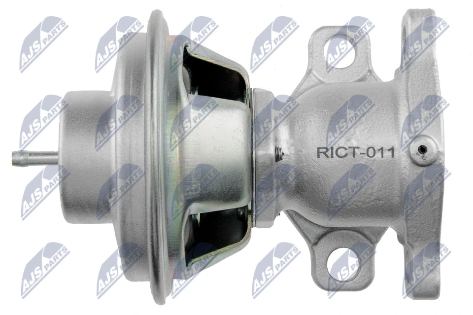 Válvula de regulación de gases Peugeot Boxer I bus (230P) (1994 - 2002) precio, desde 74,82 EUR