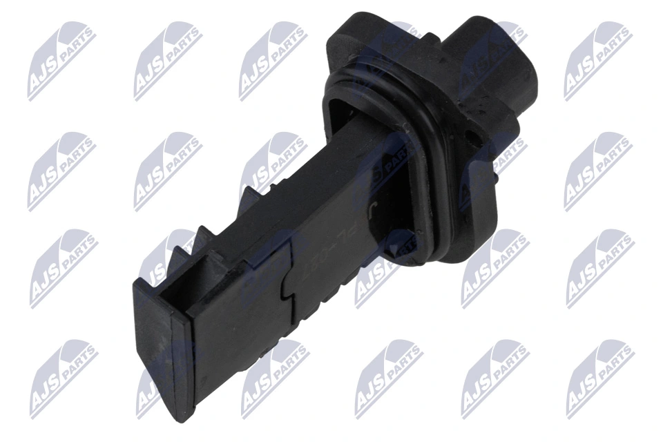 EPPPL027 NTY Sensor de flujo de aire