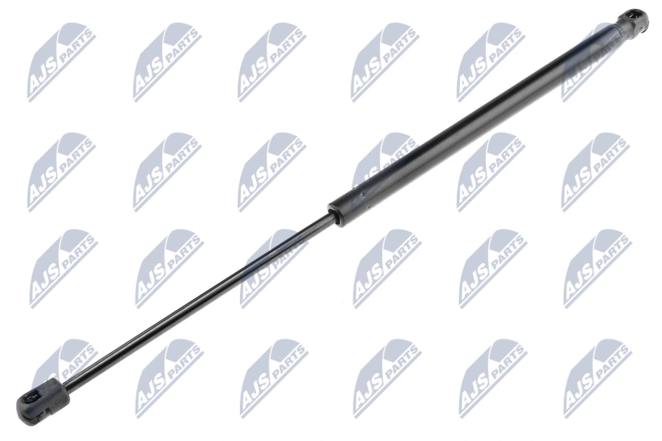 AEAU067 NTY