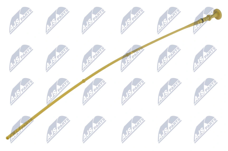 Medidor de aceite Smart FORTWO  (2007-2026)