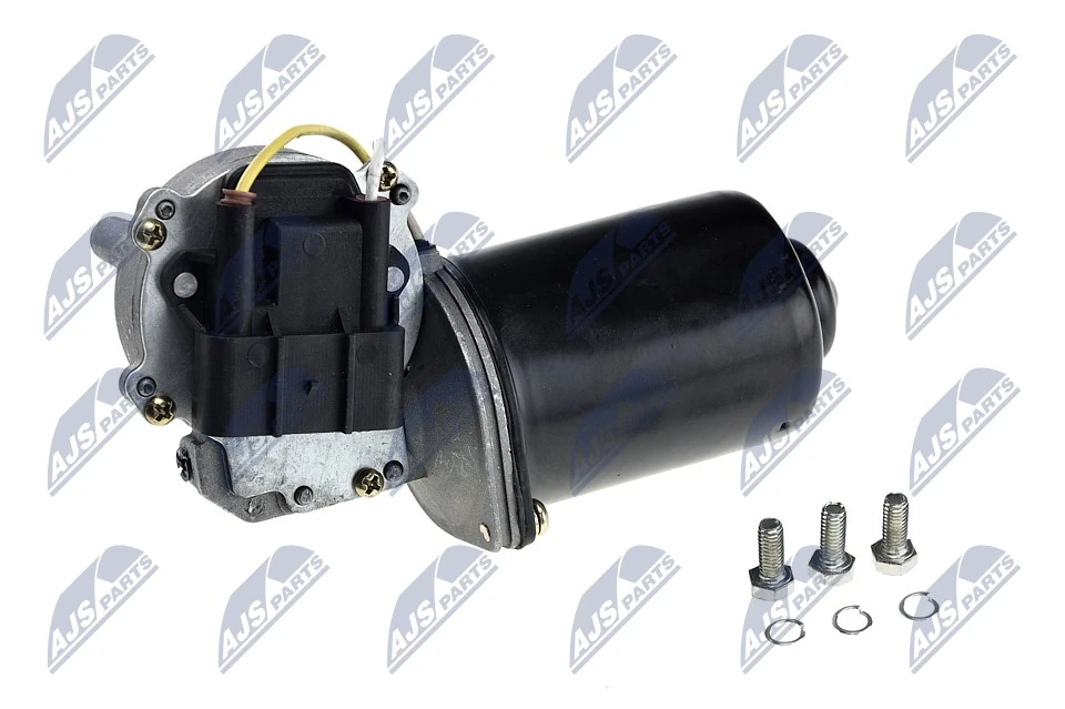 ESWPL000 NTY Motor del limpiaparabrisas