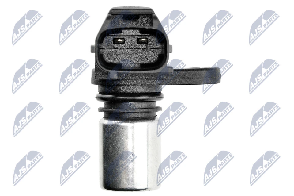 Comprar ECPTY004 NTY Sensor de posición del árbol de levas