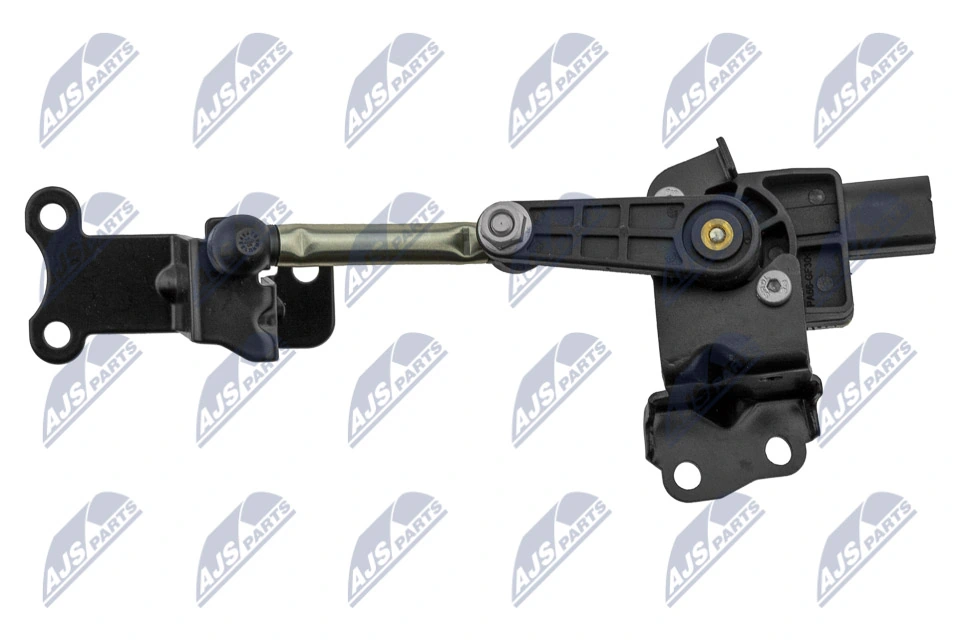 Sensor de nivel de carrocería trasero NTY ECXSK000 precio, desde 39,69 EUR
