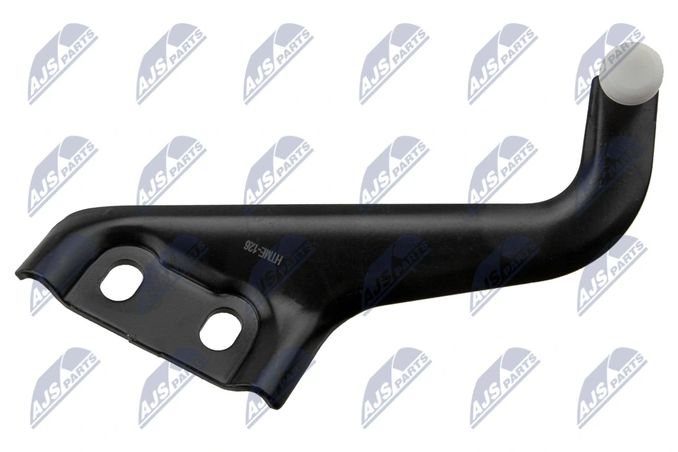 Comprar EZCME126 NTY Rodillo superior derecho de puerta corrediza
