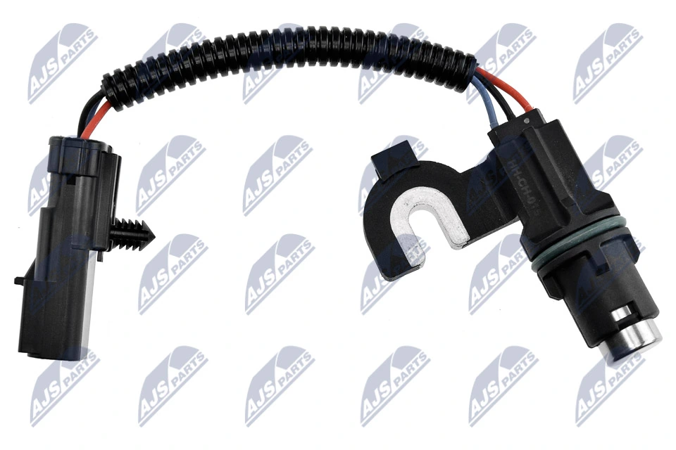 Comprar Sensor de posición del árbol de levas Chrysler Voyager   a bajo precio