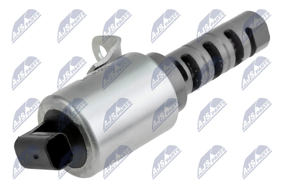  Válvula de control del árbol de levas Land Rover Freelander 2