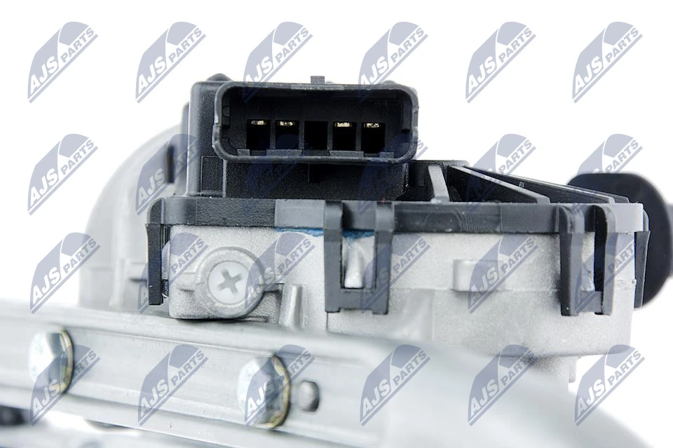 Comprar Varilla de limpiaparabrisas Renault Megane III KZ0, KZ1