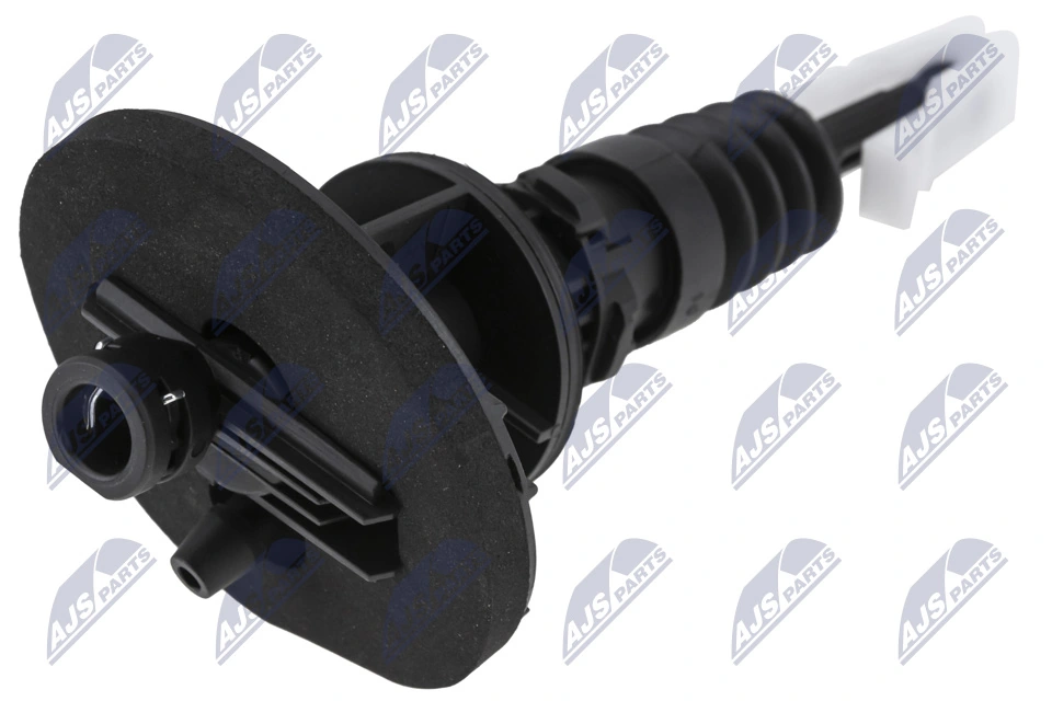  Cilindro maestro de embrague Opel Astra 