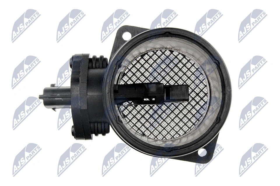 Sensor MAF VAG 0280218088