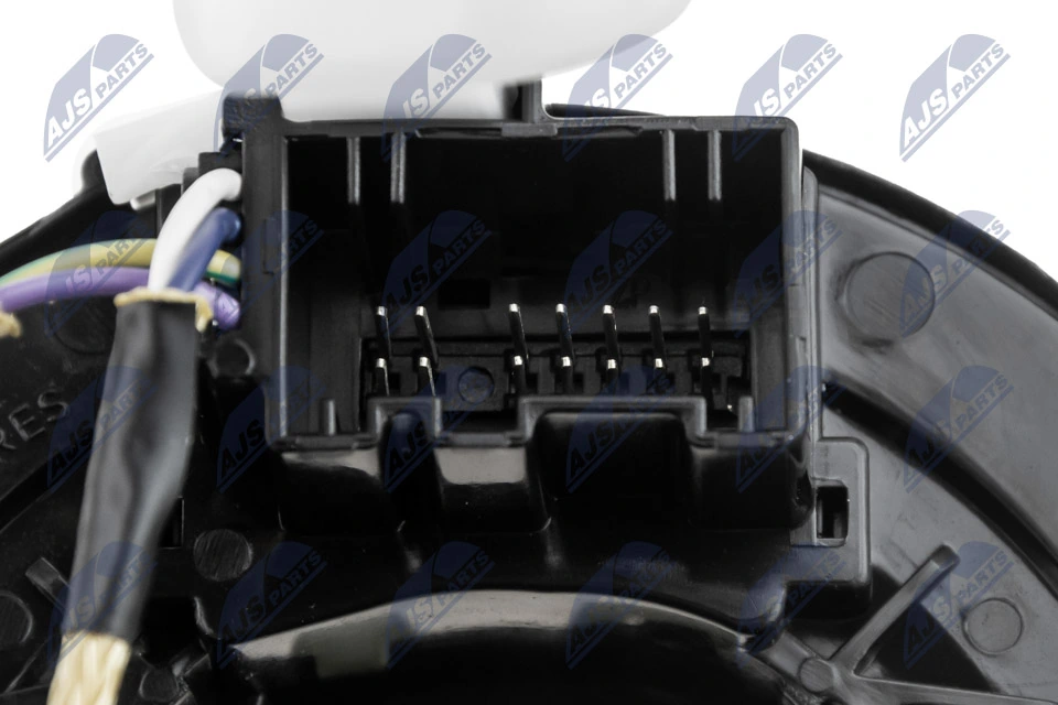 Anillo de contacto del volante Ford Explorer SUV (U5) (2011 - 2019) precio, desde 58,99 EUR