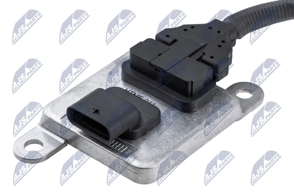 Sensor de óxidos de nitrógeno NOx A000905151264 Mercedes