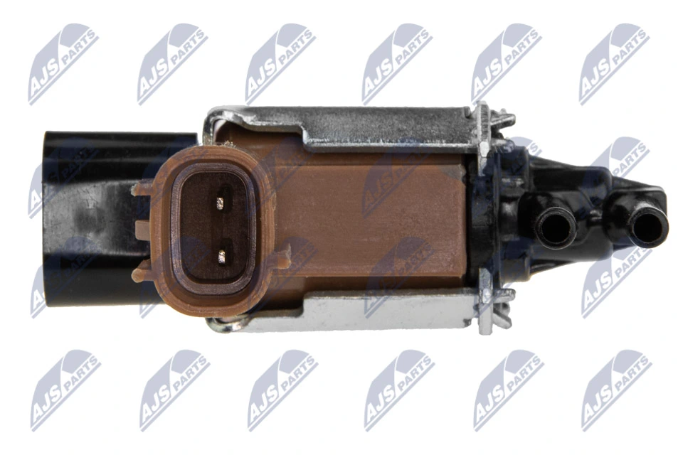 Válvula solenoide de control de presión de sobrealimentación ECDMS005 NTY