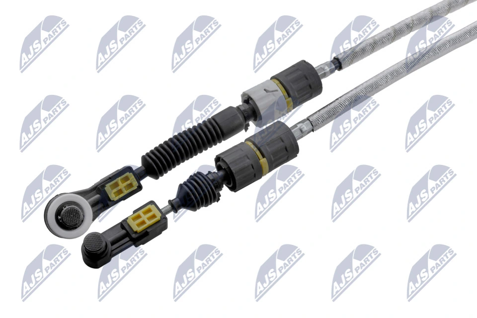 NXXFR002 NTY Cable para caja de cambios manual