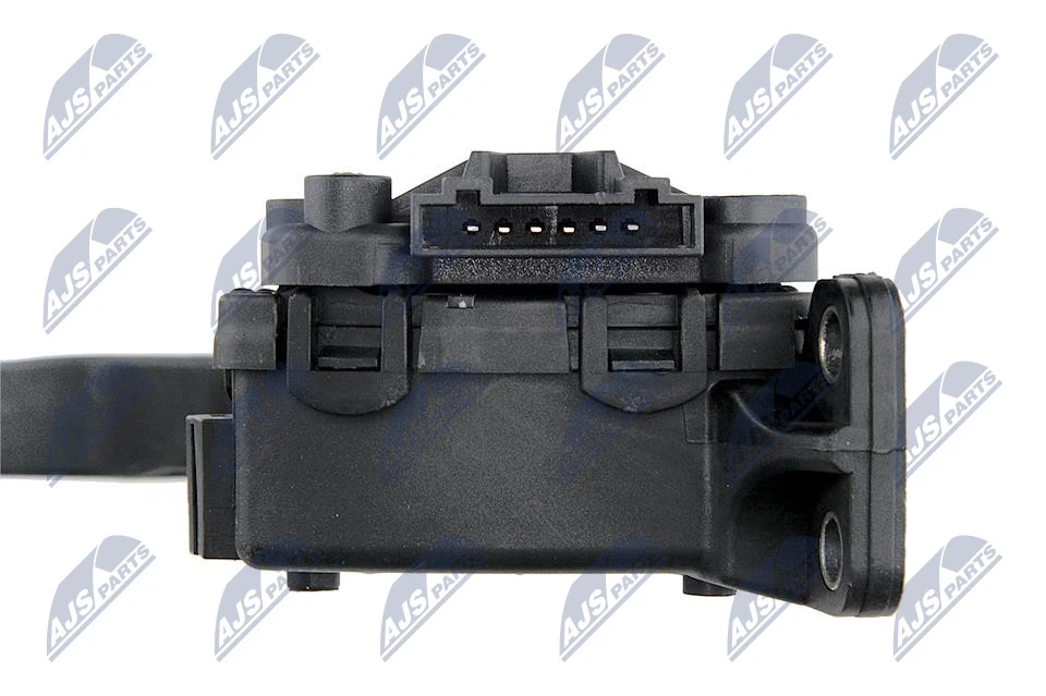 Pedal del acelerador EAPAU000 NTY
