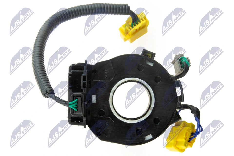 Comprar Anillo AIRBAG Honda Civic VII EU, EP, EV