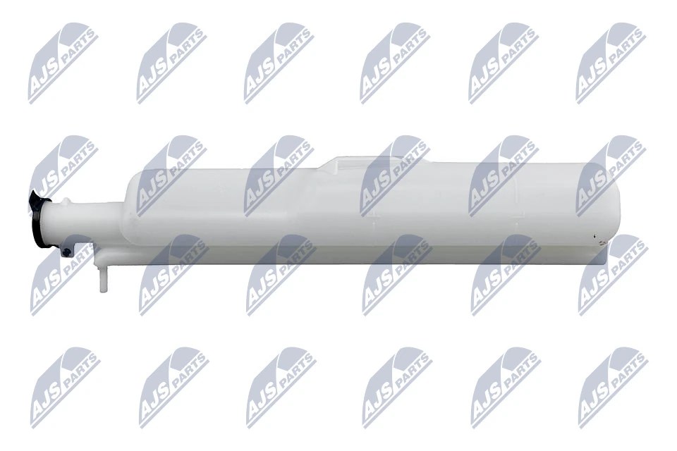 Botella expansion Mitsubishi Lancer IX sedán (CSA) (2003 - 2008) precio, desde 15,89 EUR