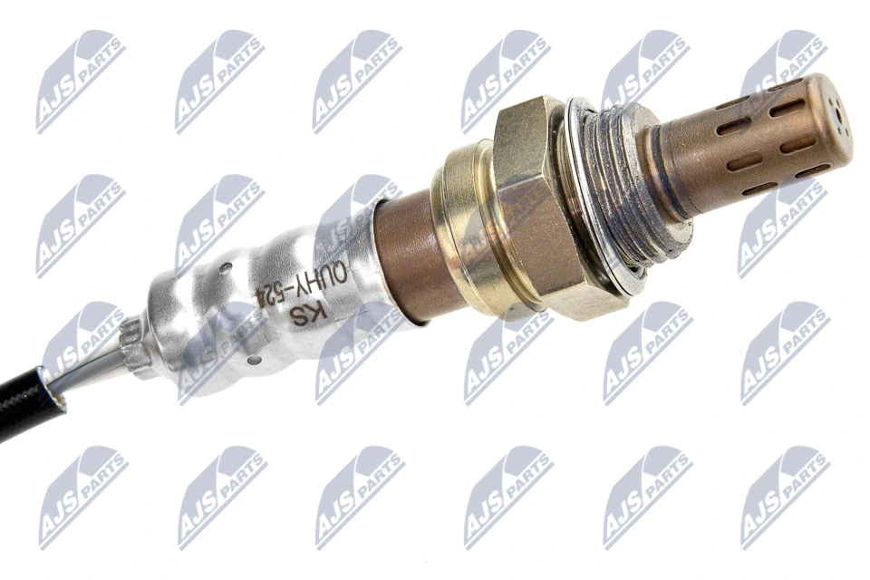 ESLHY524 NTY Sonda lambda de oxígeno posterior al catalizador