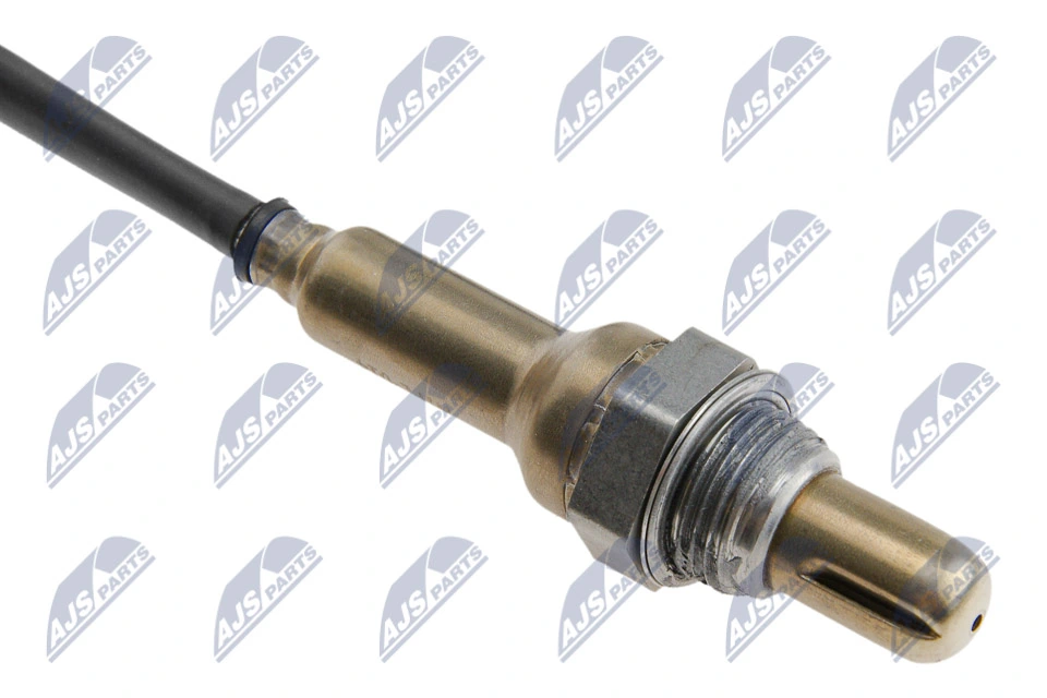 ESLPL014 NTY Sensor de oxígeno previo al catalizador