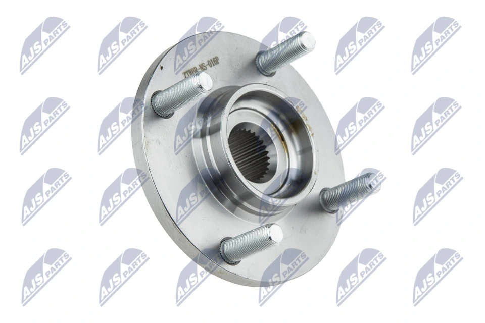 Cubo delantero para Nissan Primera  P11