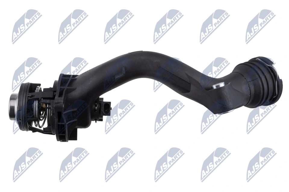 Termostato Mercedes S descapotable (A217) (2015 - 2020) precio, desde 139,97 EUR