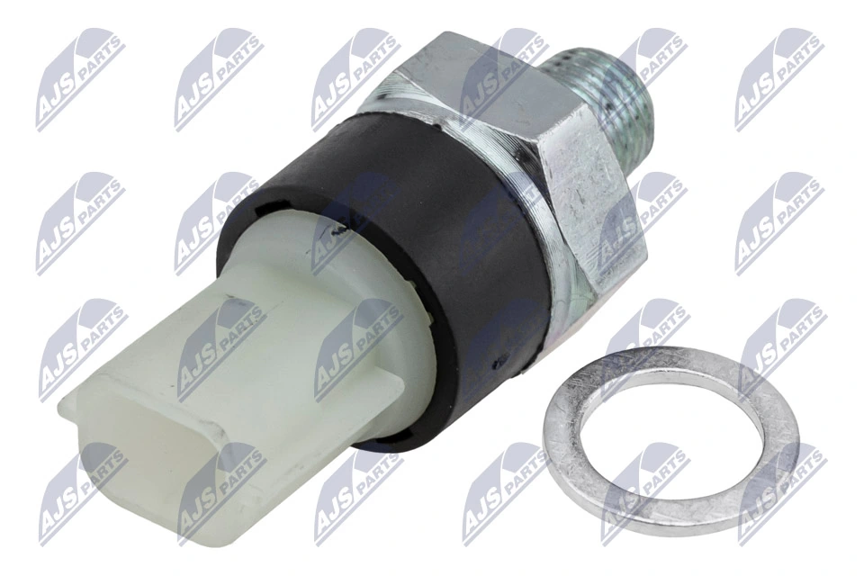 Sensor de presión de aceite 252405053R Lada