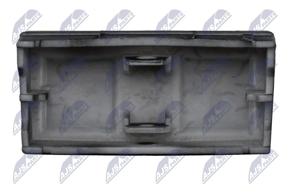 Comprar Unidad de control aire acondicionado BMW 1  F21