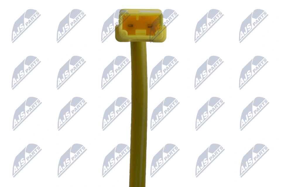 Anillo AIRBAG del volante NTY EASHY011