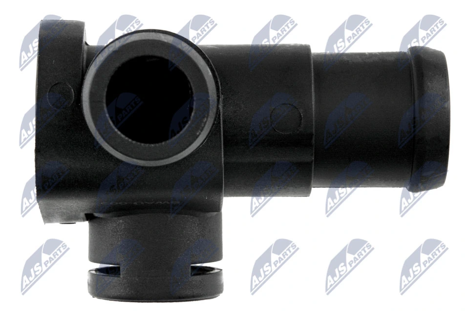 Brida de agua  NTY CTMAU003