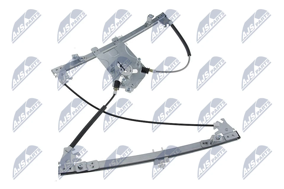 EPSME015 NTY