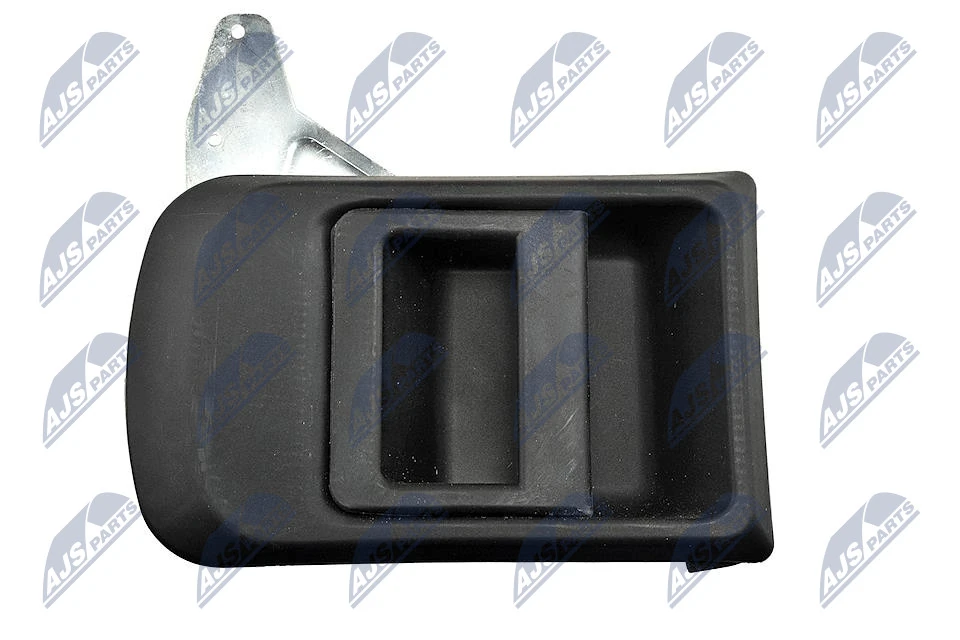Manija exterior derecha de puerta trasera batiente NTY EZCVC006 precio, desde 44,52 EUR