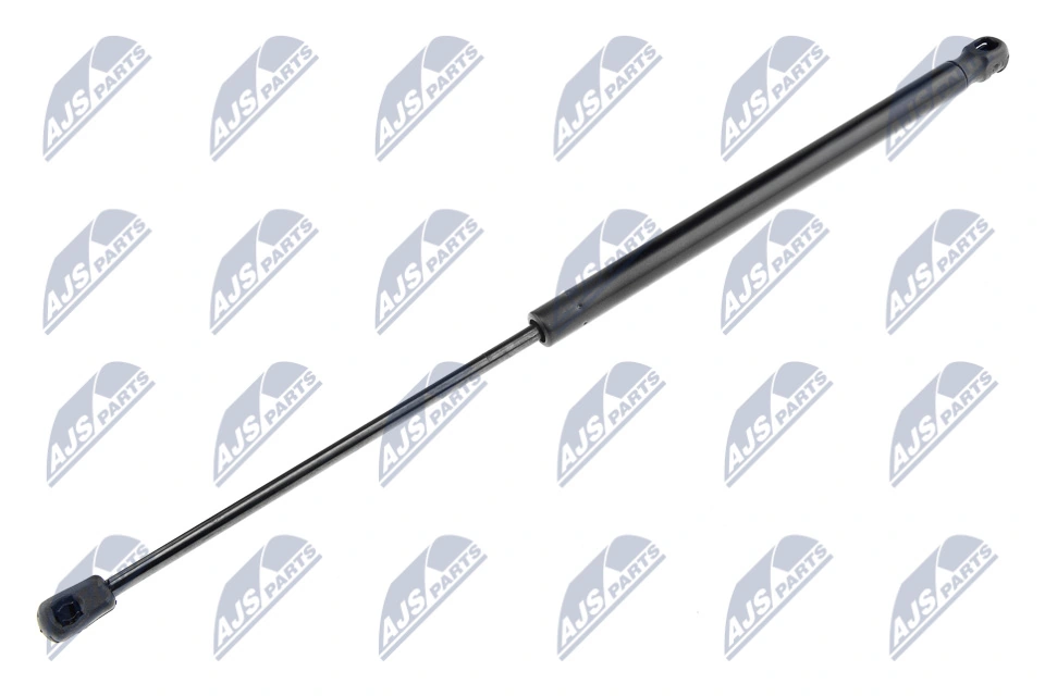 AEAU074 NTY