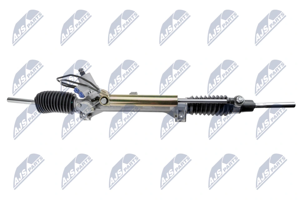Engranaje de dirección Peugeot 405 II sedán (4B) (1992 - 1995) precio, desde 238,85 EUR