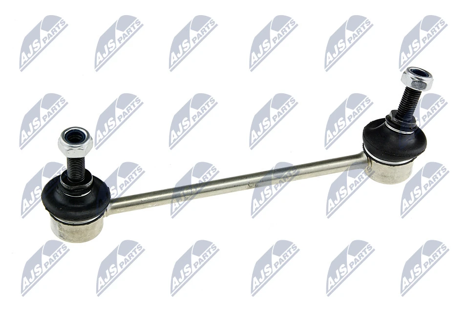 Gomas de barra estabilizadora 323 VI hatchback (1998-2003) original desde 12,46 €