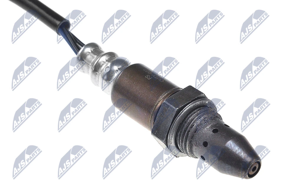 ESLTY027 NTY Sonda lambda, sensor de oxígeno