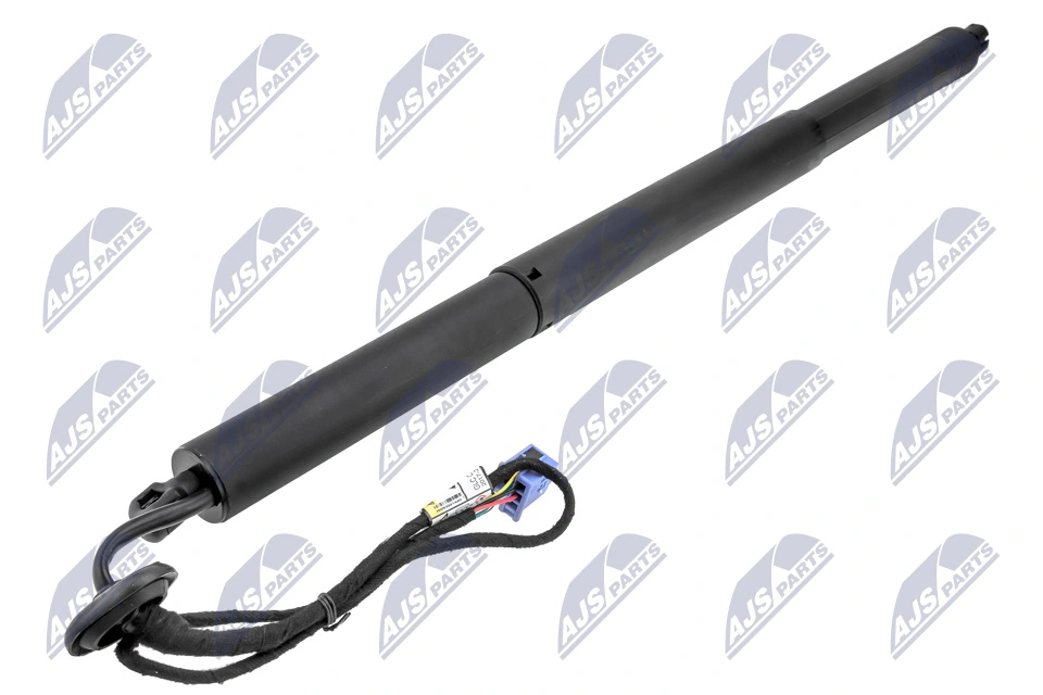 Comprar V30550006 Vemo Amortiguador de puerta trasera