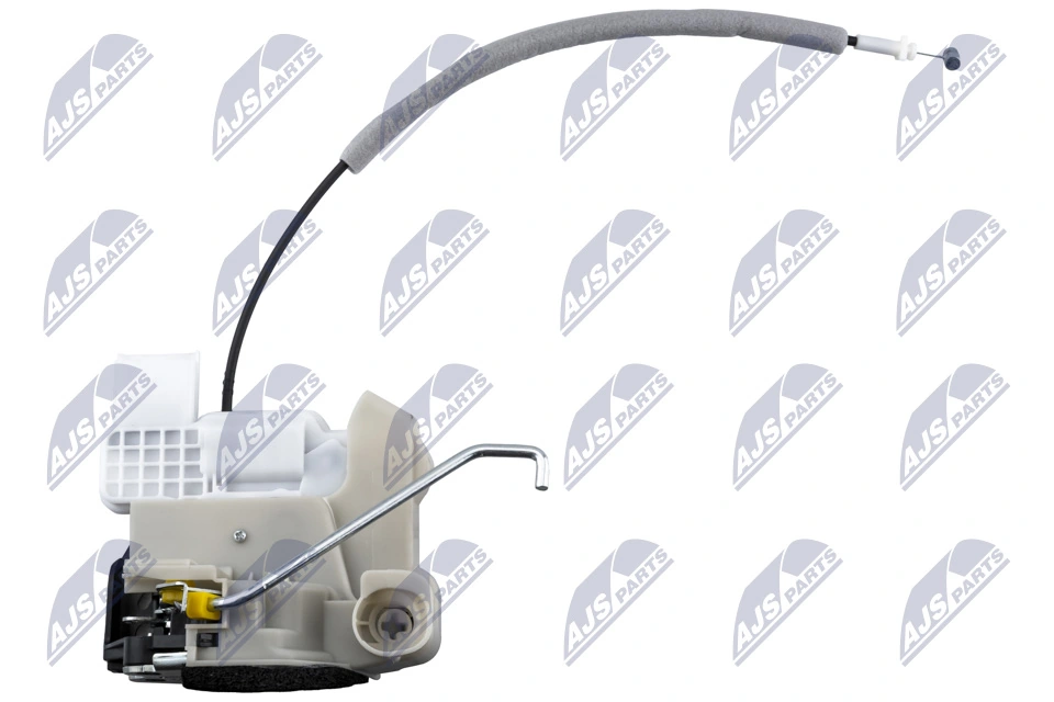 Comprar Cerradura KIA Rio III UB
