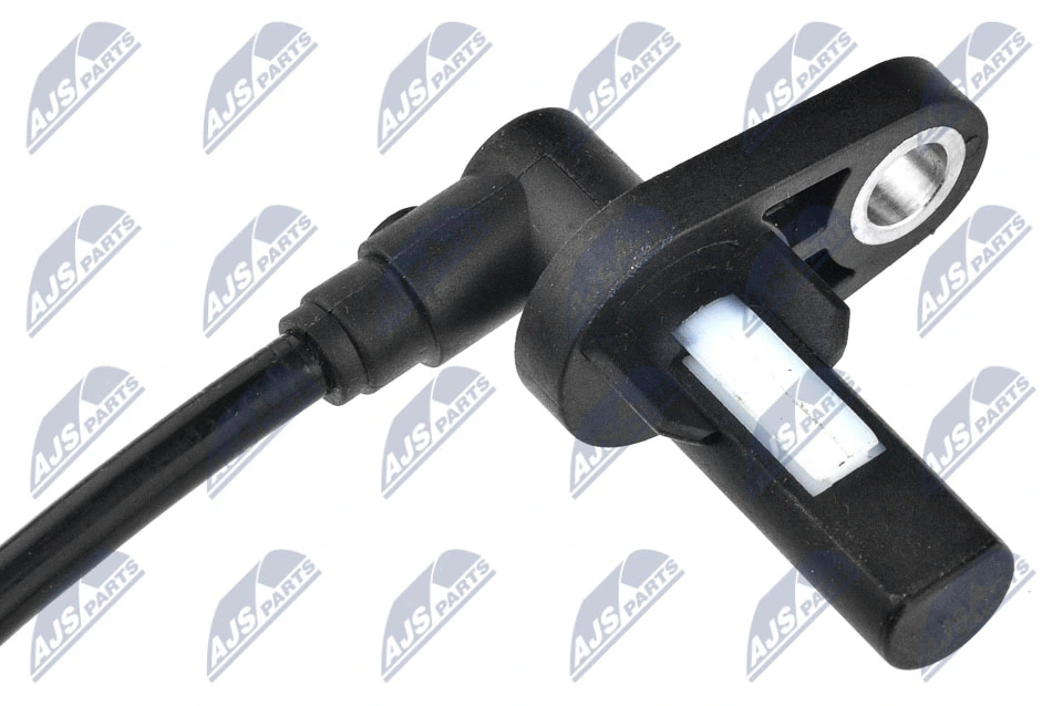 HCALR002 NTY Sensor de rueda abs