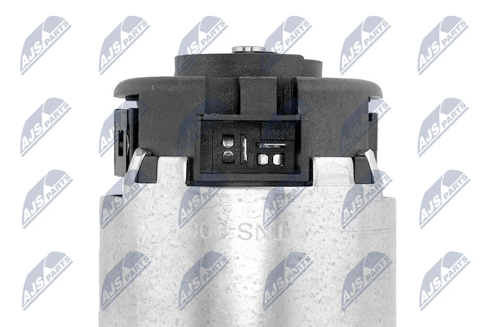 Comprar ESDNS000 NTY Motor de calefacción