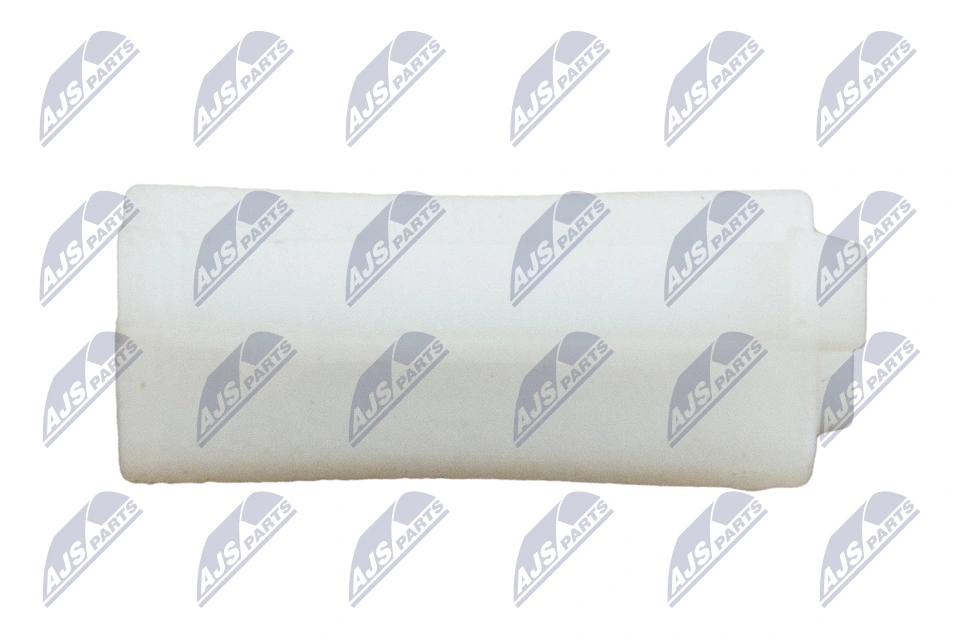 Comprar EZCFR184 NTY Cerradura de capó