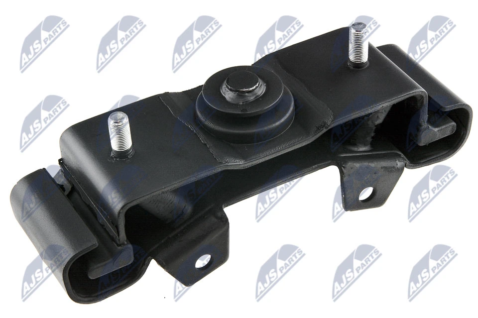 Soporte de caja de velocidades Mitsubishi L 200  (2005-2015)