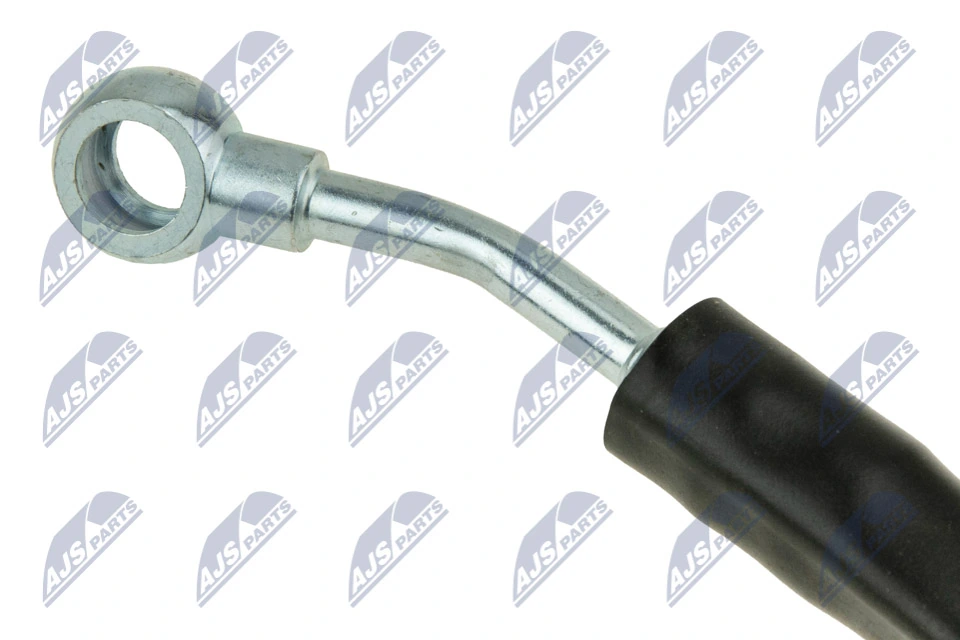 Manguera de alta presion de direccion, hidráulica SPHAU005 NTY