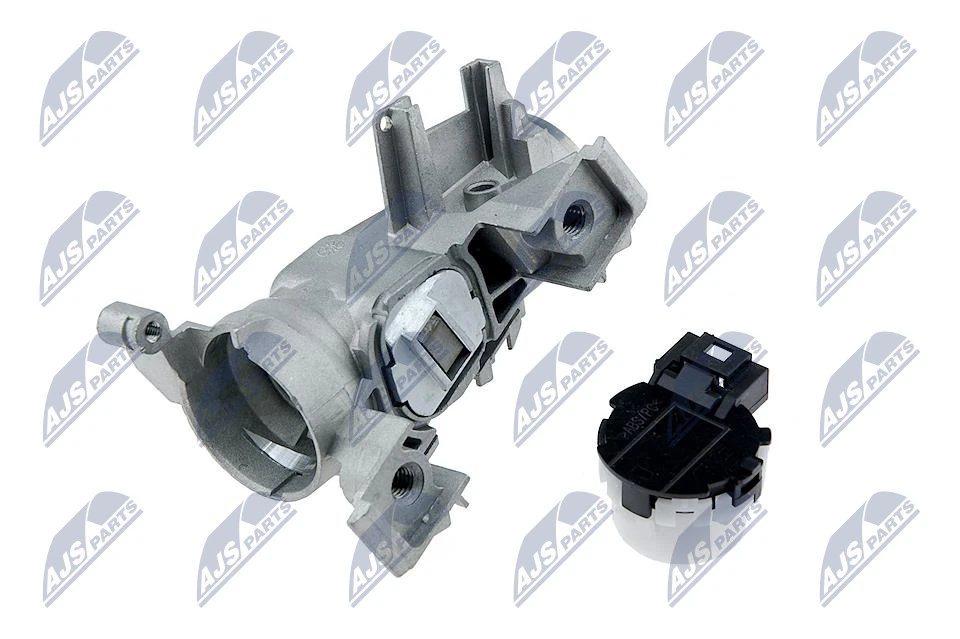 ESTVW001 NTY Interruptor de encendido