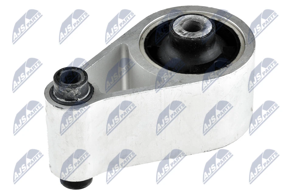  Soporte de motor trasero Renault Master 2