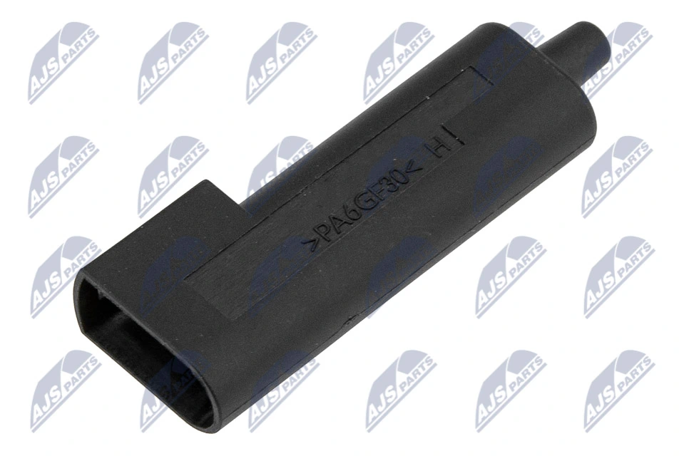 ECTFR000 NTY Sensor de temperatura ambiente