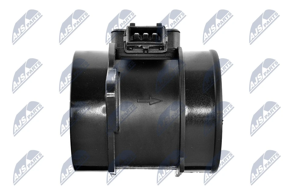 Medidor de flujo de aire NTY EPPKA300 precio, desde 37,75 EUR