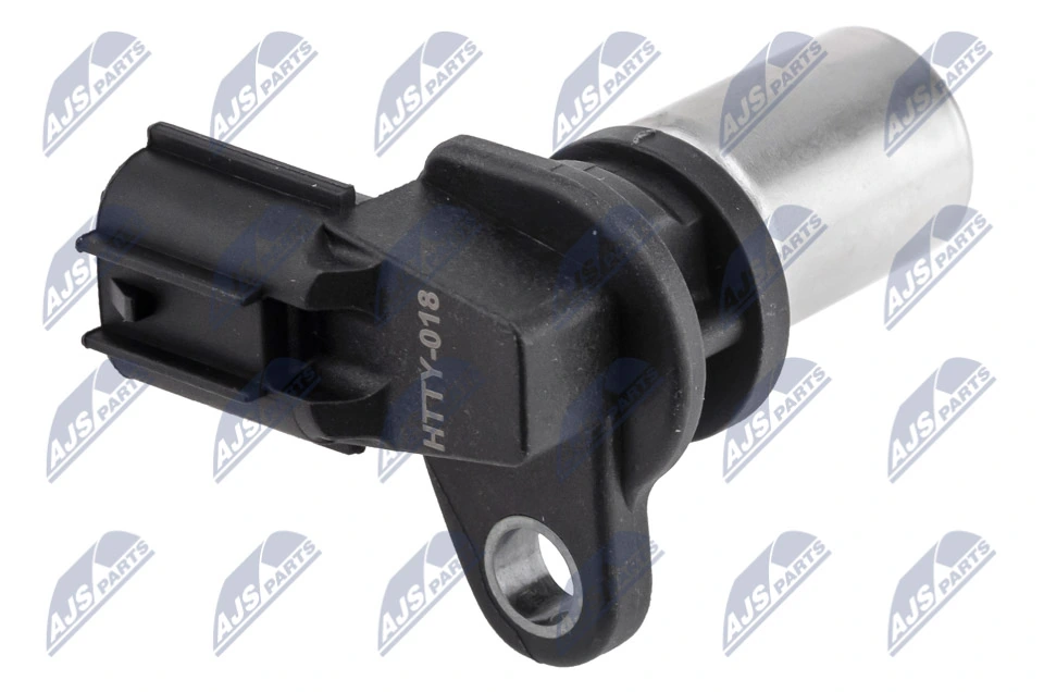 Generador de impulsos, cigüeñal  Toyota Land Cruiser 100 SUV (J10) (1998 - 2005) precio, desde 31,82 EUR