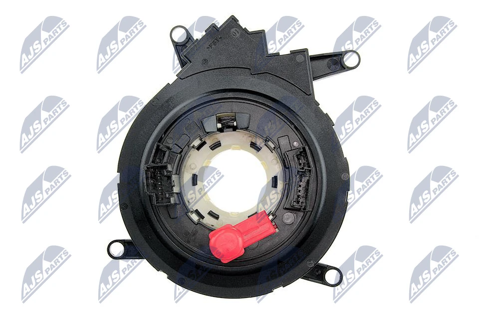 Comprar EASBM000 NTY Anillo AIRBAG