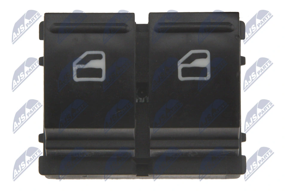 Comprar EWSVW041 NTY Interruptor de elevalunas delantera izquierda