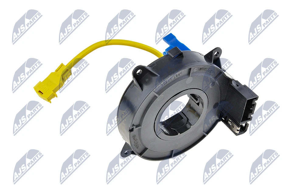 Anillo de contacto del volante Land Rover Freelander I SUV (L314) (1997 - 2006) precio, desde 66,79 EUR
