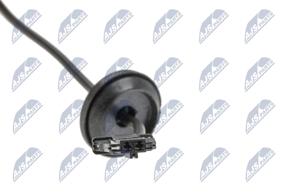 EZCVW130 NTY Cerradura de la tapa del depósito de combustible
